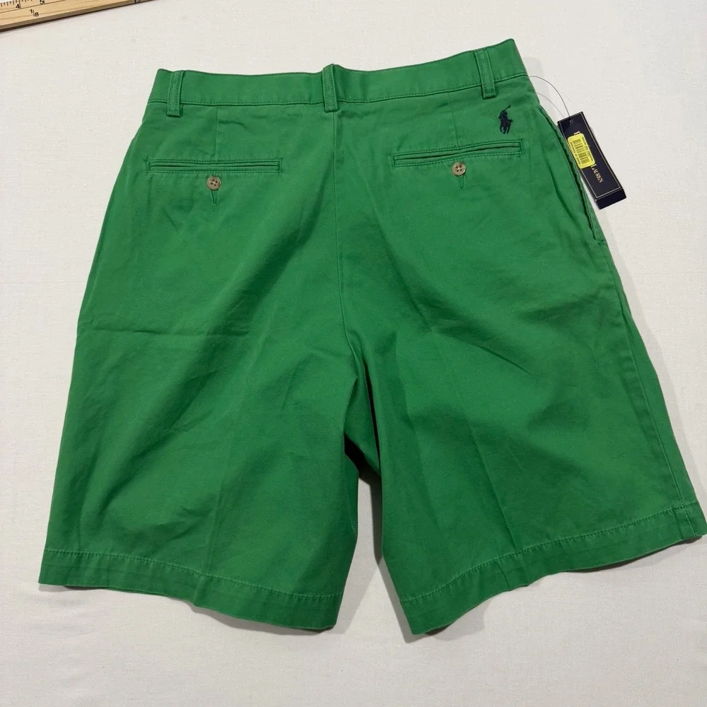 Polo Ralph Lauren authentic deadstock